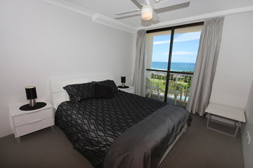 Elouera Tower - Accommodation Gold Coast 4