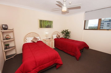 Elouera Tower - Accommodation Gold Coast 6