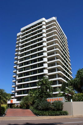 Marrakai Luxury Apartments - Accommodation Gold Coast 0