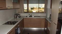 Marrakai Luxury Apartments - Accommodation Gold Coast 3