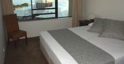 Marrakai Luxury Apartments - Accommodation Gold Coast 5