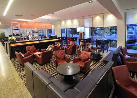 Novotel Melbourne Glen Waverley - Accommodation Gold Coast 7