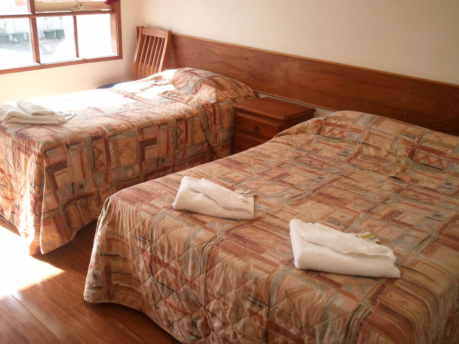 Beaconsfield VIC Accommodation Gold Coast