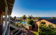 Busselton Beach Resort - thumb 3