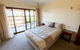 Busselton Beach Resort - thumb 4
