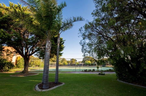 Busselton Beach Resort - Accommodation Gold Coast 7