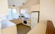 Busselton Beach Resort - thumb 8