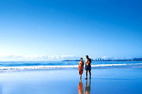 Beaches On Wave Street - Accommodation Gold Coast 4