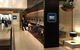 NEXT Hotel Brisbane - thumb 2