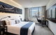 NEXT Hotel Brisbane - thumb 5