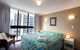 Broadwater Shores - thumb 1