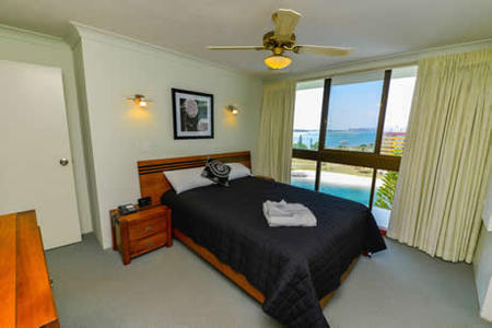 Broadwater Shores - Gold Coast 4U 15