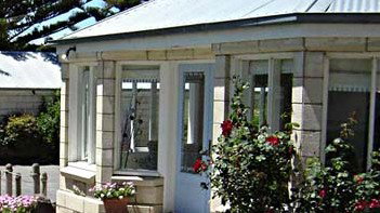 The Douglas - Accommodation Gold Coast 2