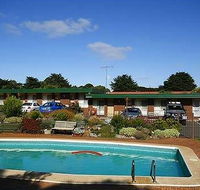 Motel Warrnambool - Accommodation Gold Coast