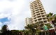 Ocean Royale Apartments - thumb 0