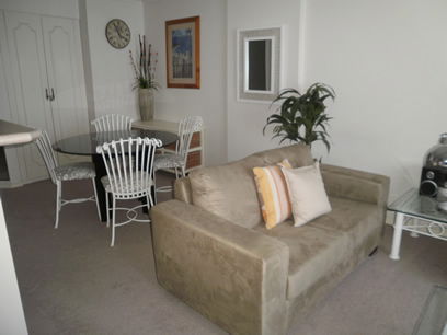 Ocean Royale Apartments - Accommodation Gold Coast 7
