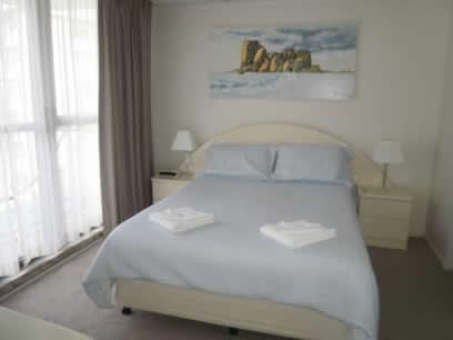 Ocean Royale Apartments - Accommodation Gold Coast 8