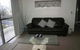 Ocean Royale Apartments - thumb 10