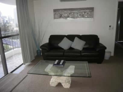Ocean Royale Apartments - Accommodation Gold Coast 10