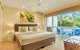 The Villas Palm Cove - thumb 4