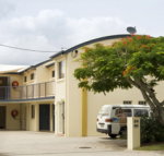Caloundra Backpackers - Accommodation Gold Coast