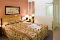 Grand Palais Beachside Resort - Accommodation Gold Coast 10