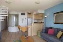 Grand Palais Beachside Resort - Accommodation Gold Coast 12