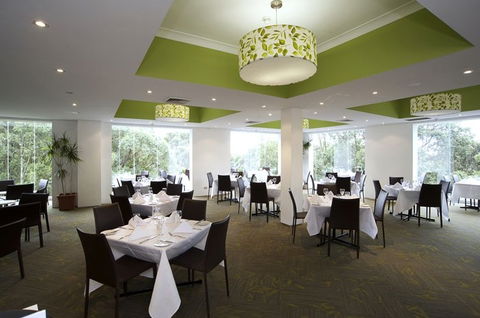 Apollo International - Accommodation Gold Coast 3