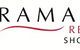 Ramada Resort Shoal Bay - thumb 0