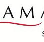 Ramada Resort Shoal Bay