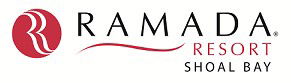 Ramada Resort Shoal Bay - Accommodation Gold Coast 0