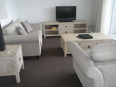 Atrium Resort - Accommodation Gold Coast 7