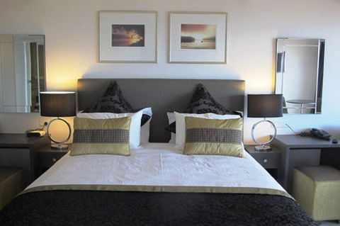 Amooran Court - Accommodation Gold Coast 0