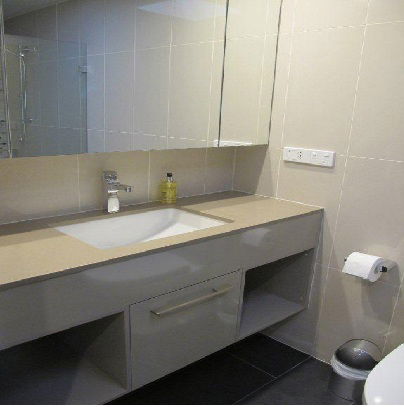 Amooran Court - Accommodation Gold Coast 2