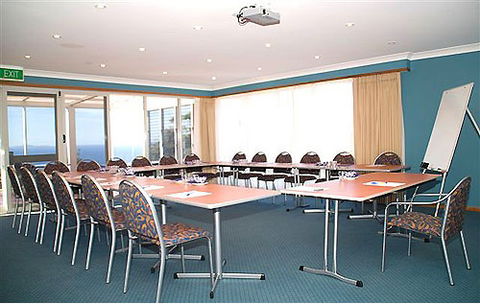Amooran Court - Accommodation Gold Coast 3