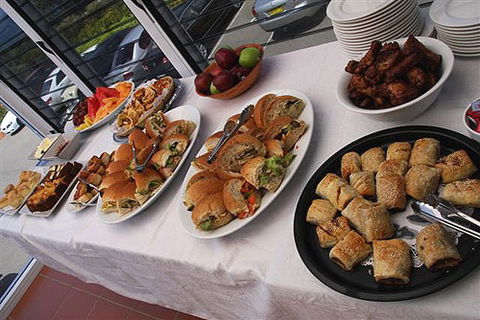 Amooran Court - Accommodation Gold Coast 4
