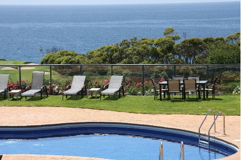 Amooran Court - Accommodation Gold Coast 5