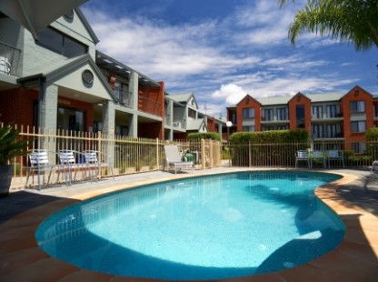Quest Bendigo - Gold Coast 4U 2