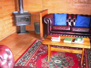 Lavender And Berry Farm - Accommodation Gold Coast 1