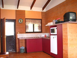 Lavender And Berry Farm - Accommodation Gold Coast 2