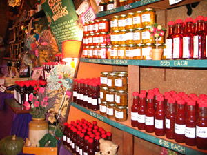 Lavender And Berry Farm - Accommodation Gold Coast 5
