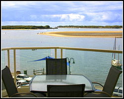 Beaconlea Tower - Accommodation Gold Coast 0