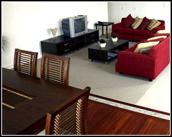 Beaconlea Tower - Accommodation Gold Coast 1