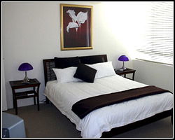 Beaconlea Tower - Accommodation Gold Coast 2
