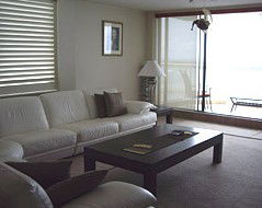 Beaconlea Tower - Accommodation Gold Coast 4