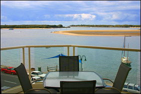 Beaconlea Tower - Accommodation Gold Coast 6