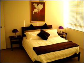 Beaconlea Tower - Accommodation Gold Coast 7