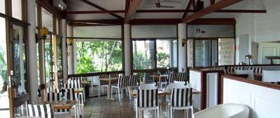 Colonial Palms Hotel (Best Western) - Accommodation Gold Coast 1