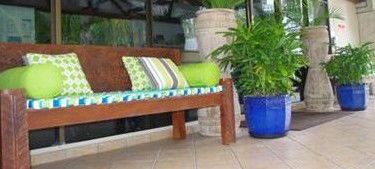 Colonial Palms Hotel (Best Western) - Accommodation Gold Coast 3