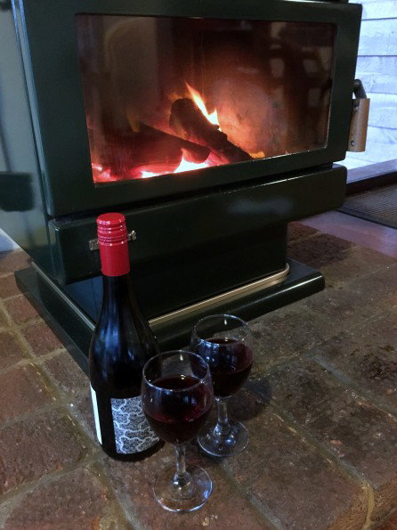 Walpole Wilderness Resort - Accommodation Gold Coast 2